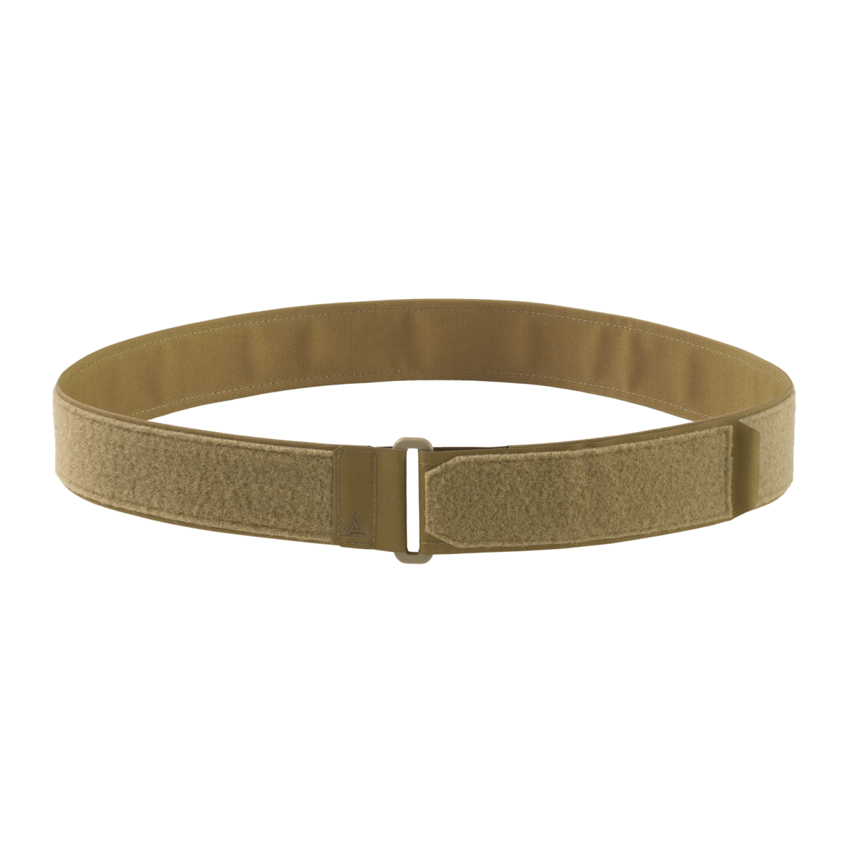 Culoare: Coyote Brown