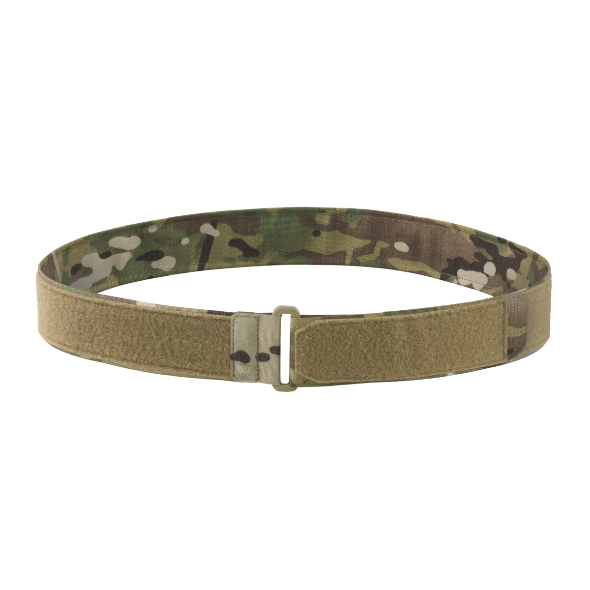 Culoare: MultiCam