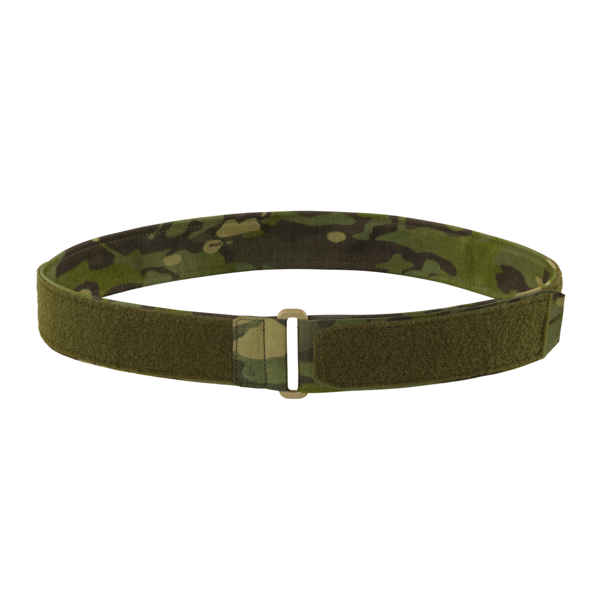 Culoare: MultiCam Tropic
