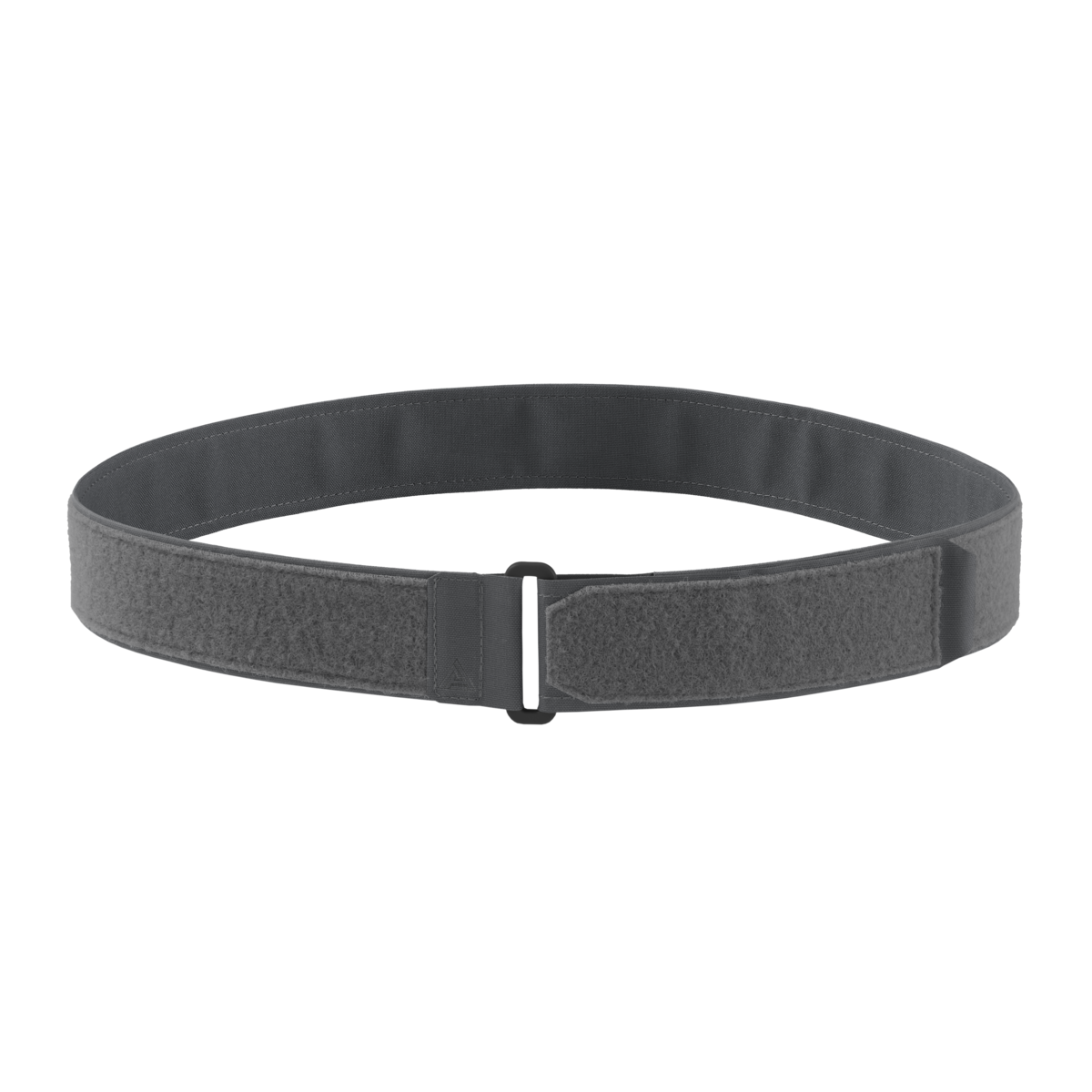 Culoare: Shadow Grey