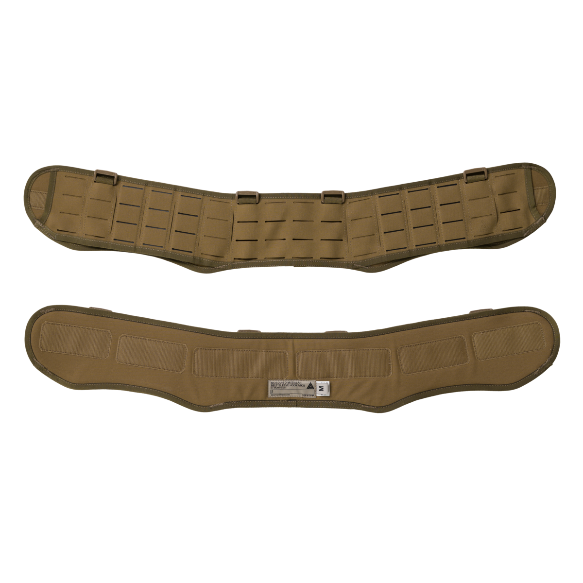 Culoare: Coyote Brown