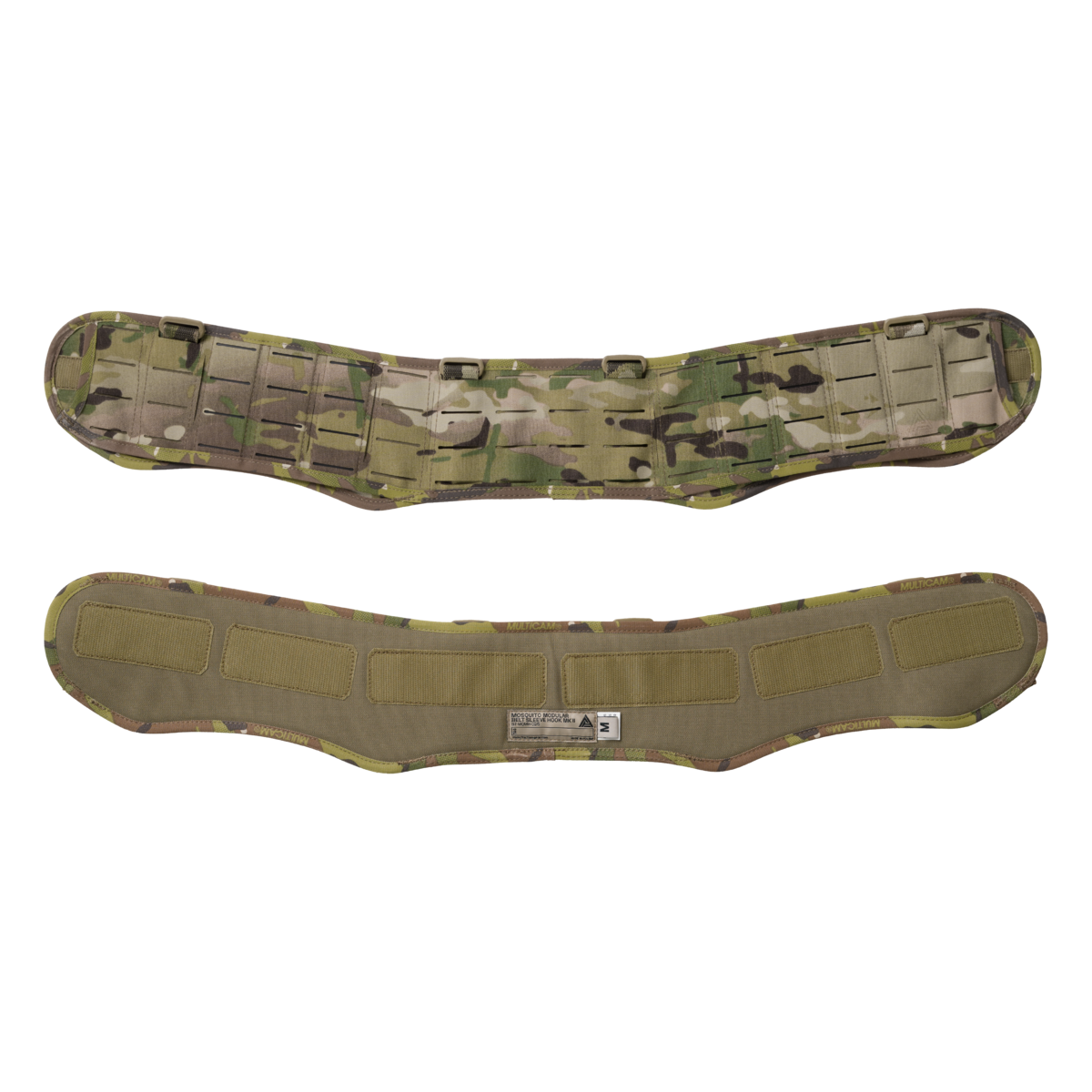 Culoare: MultiCam