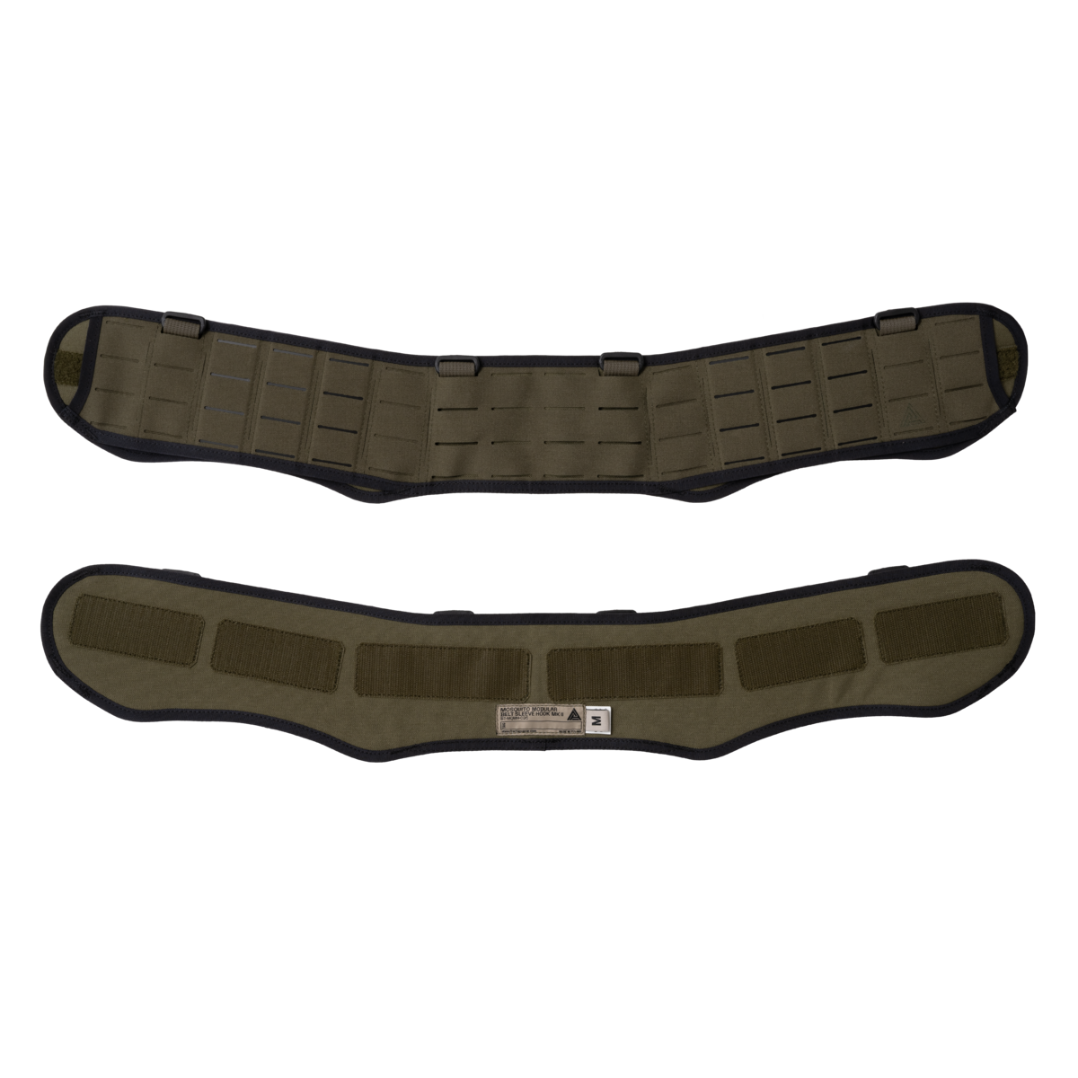 Culoare: Ranger Green