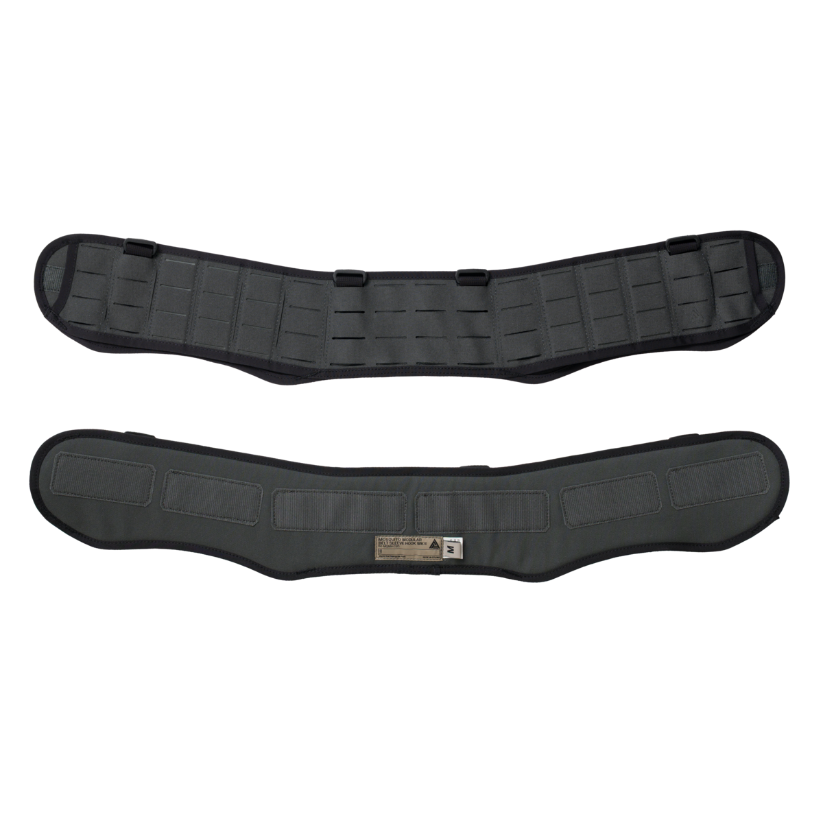 Culoare: Shadow Grey