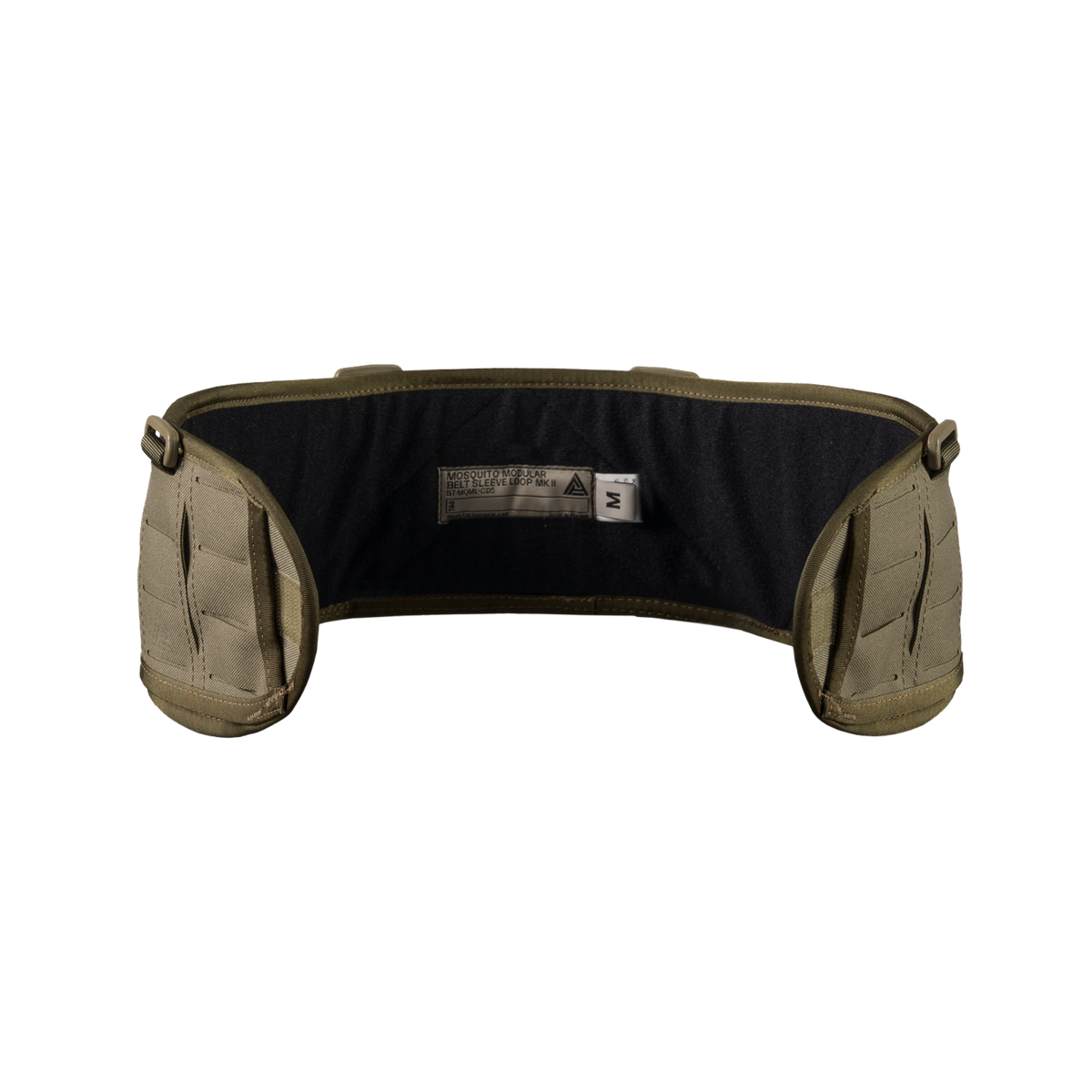 Culoare: Adaptive Green