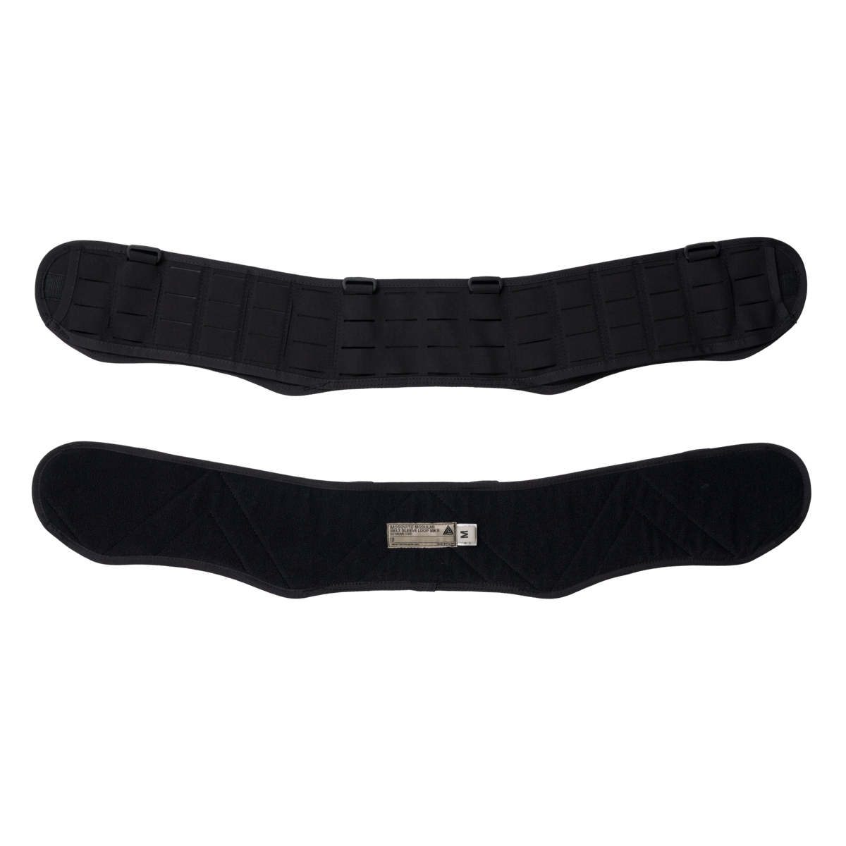 Culoare: Negru