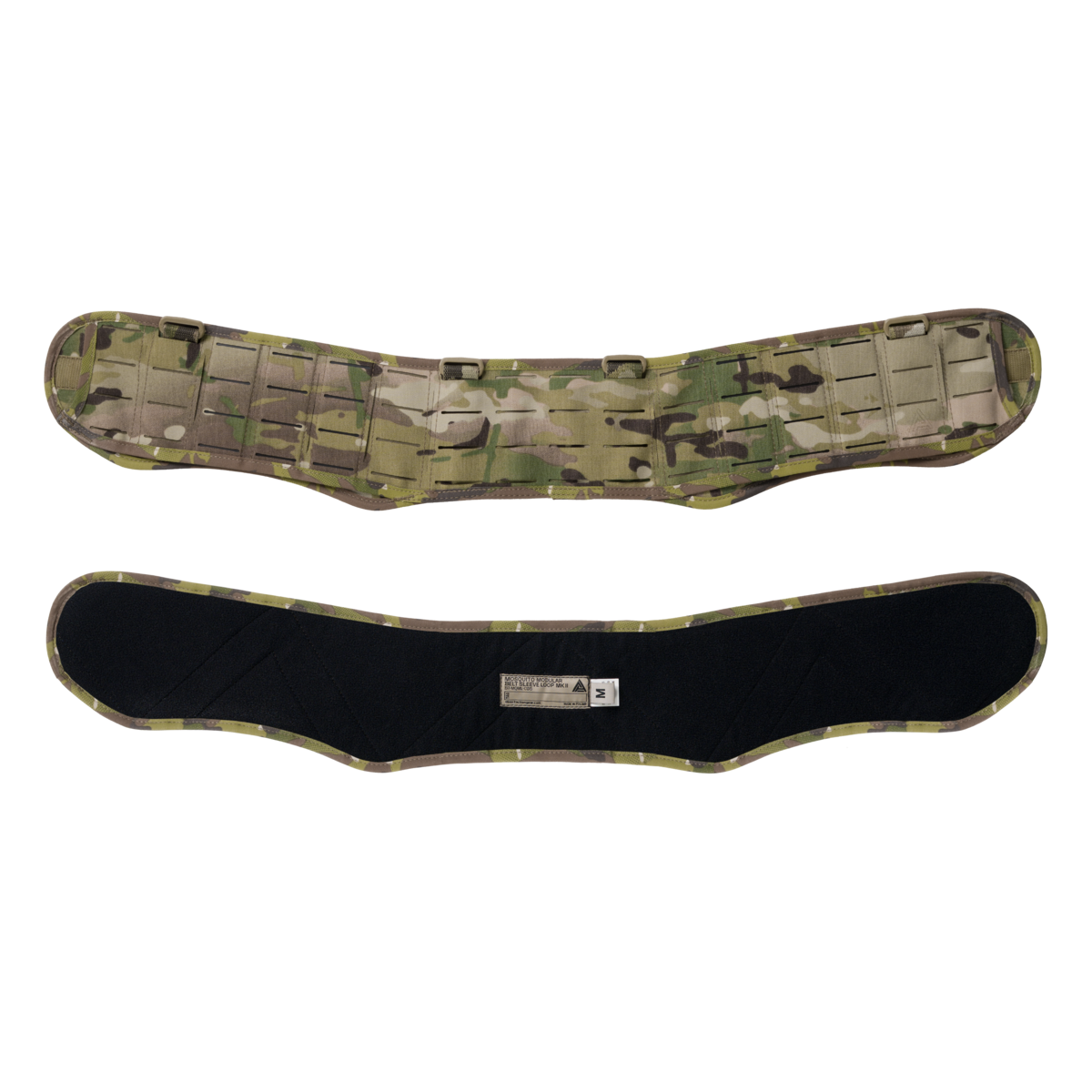 Culoare: MultiCam