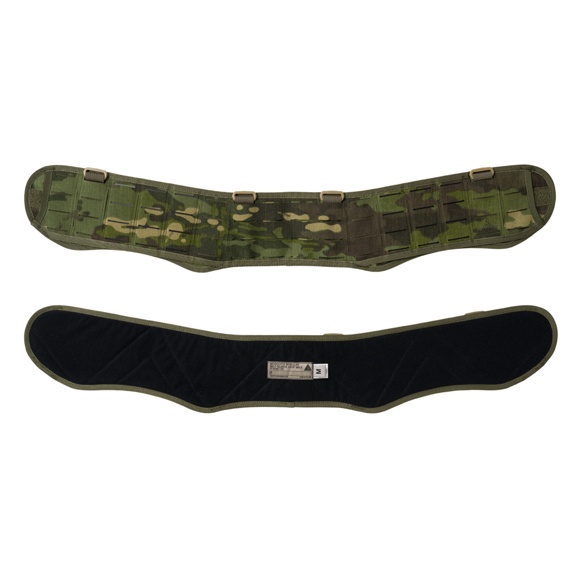 Culoare: MultiCam Tropic