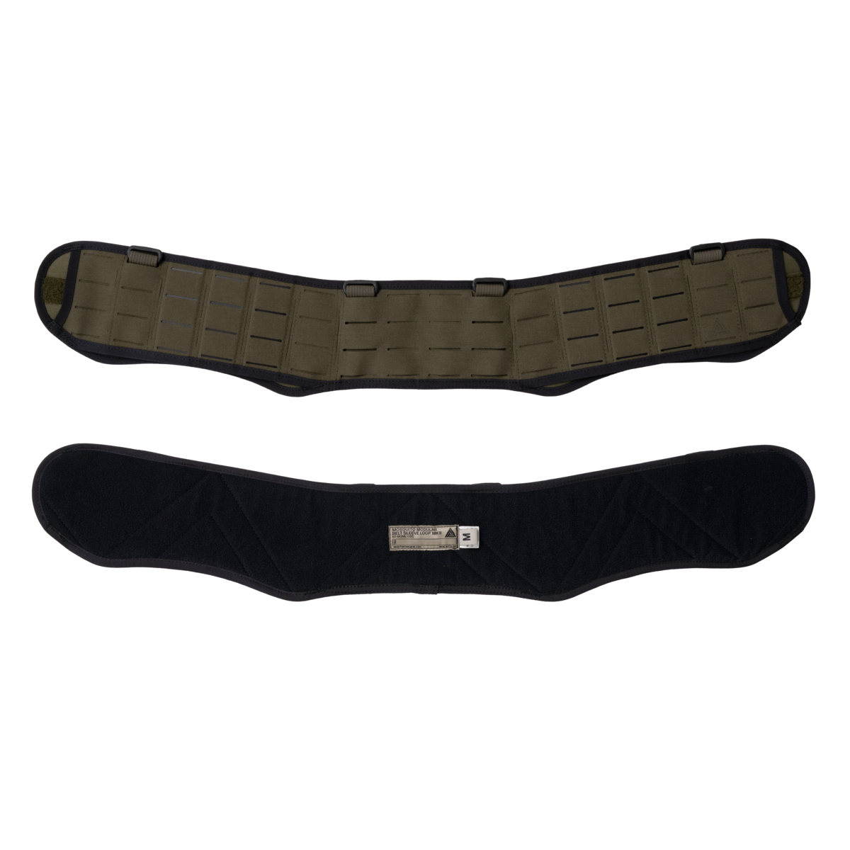 Culoare: Ranger Green