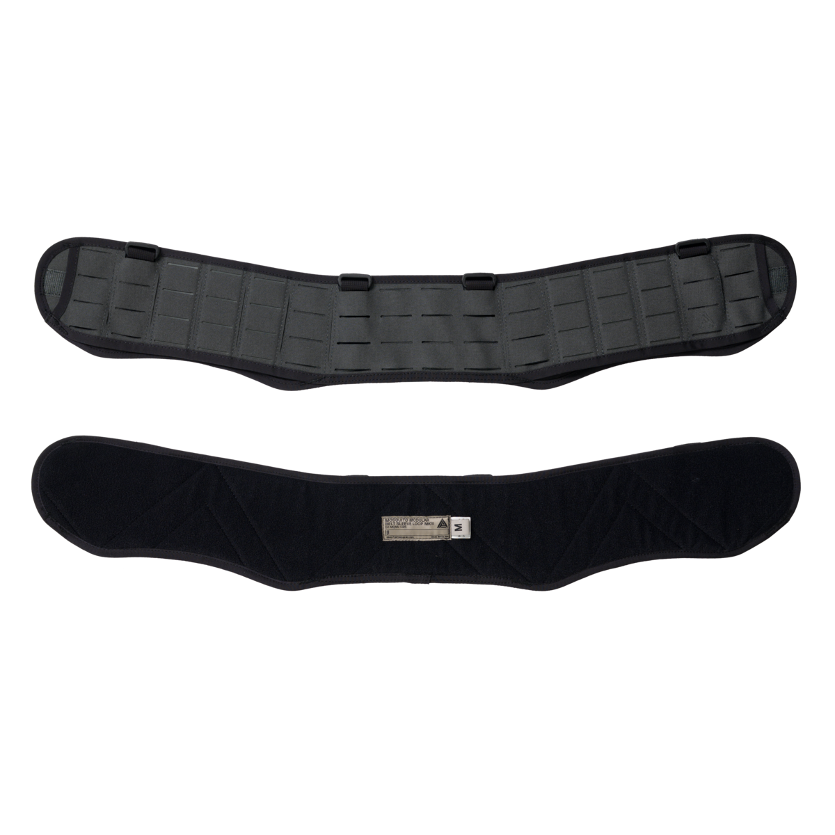 Culoare: Shadow Grey