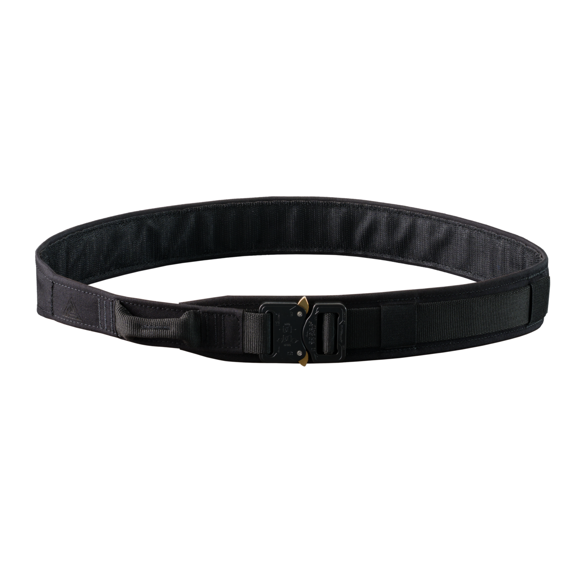 Culoare: Negru