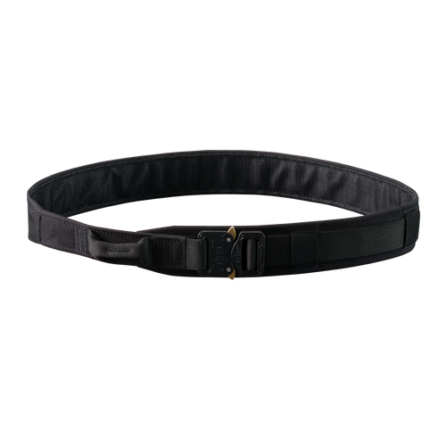 Culoare: Negru
