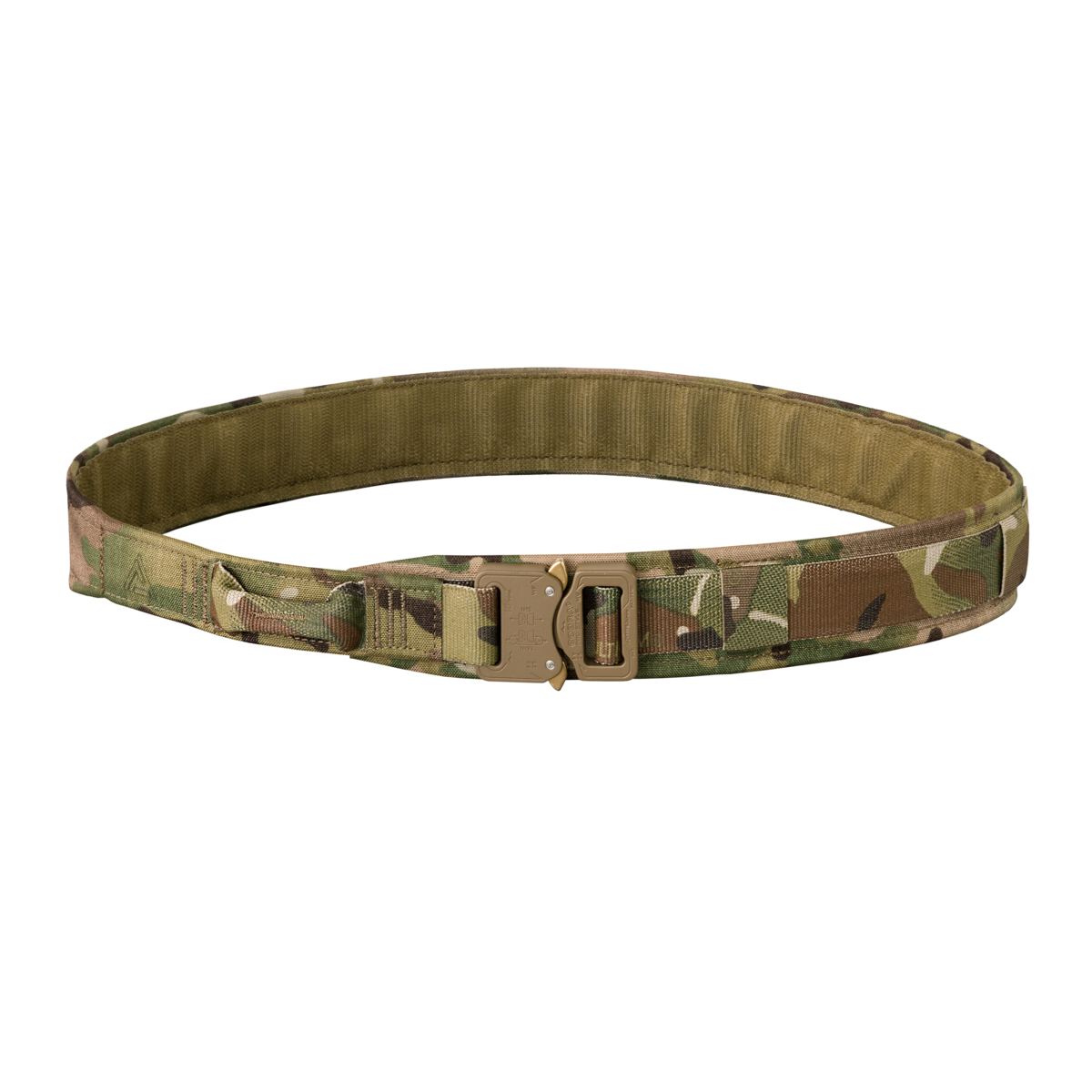 Culoare: MultiCam