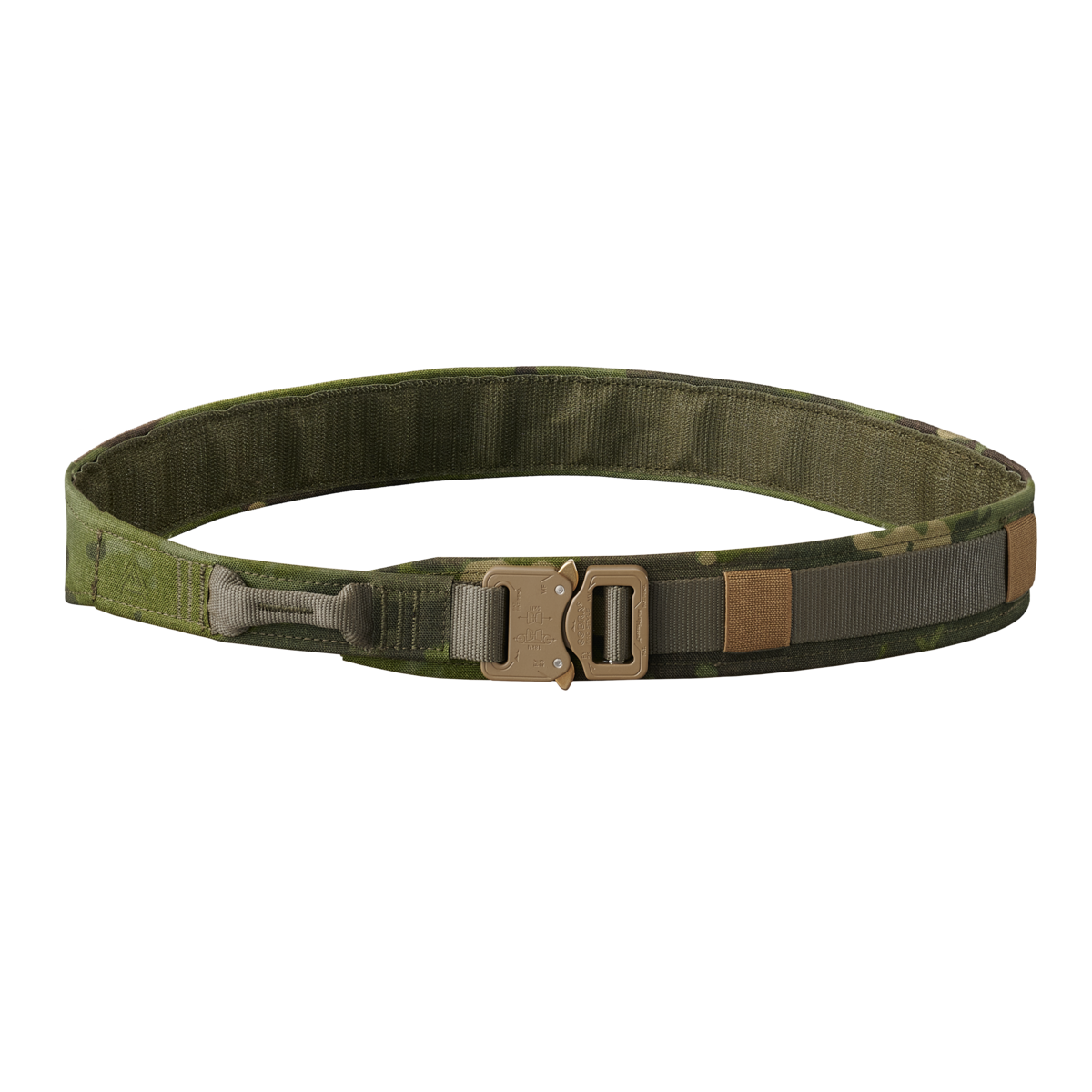 Culoare: MultiCam Tropic