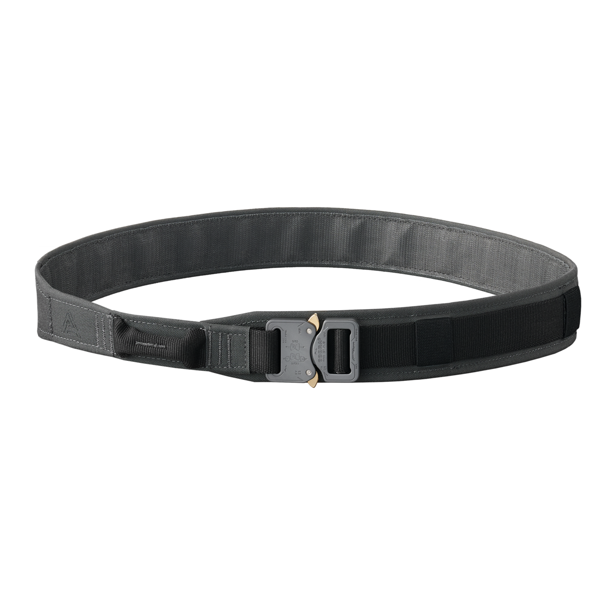 Culoare: Shadow Grey