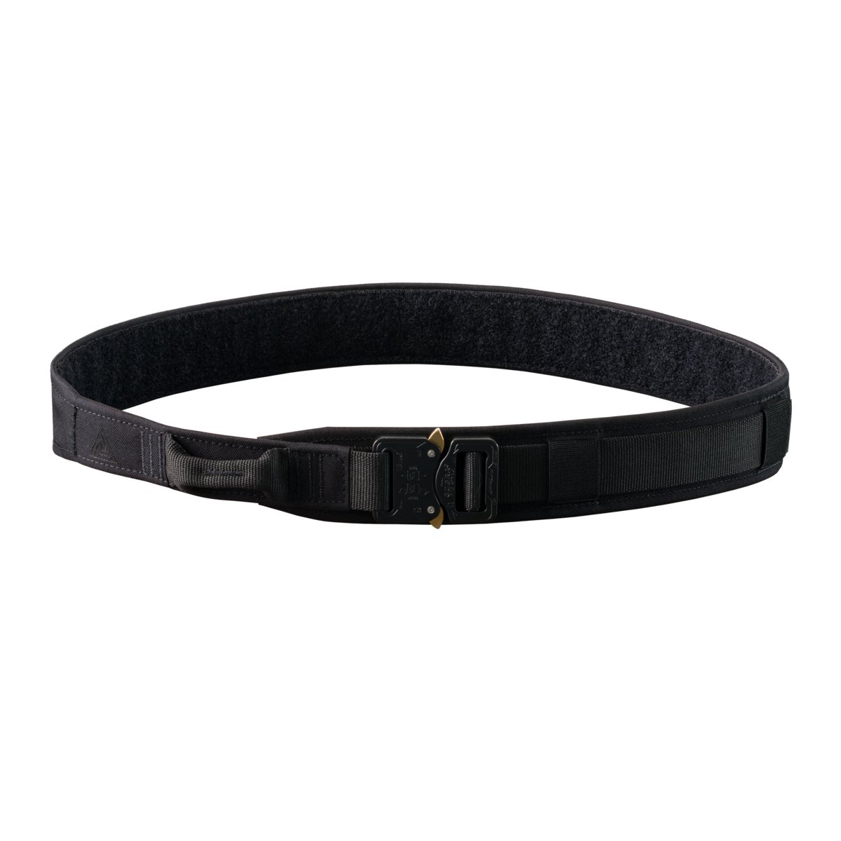 Culoare: Negru