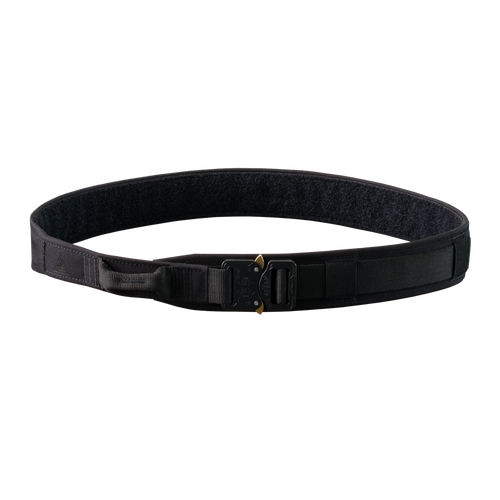 Culoare: Negru
