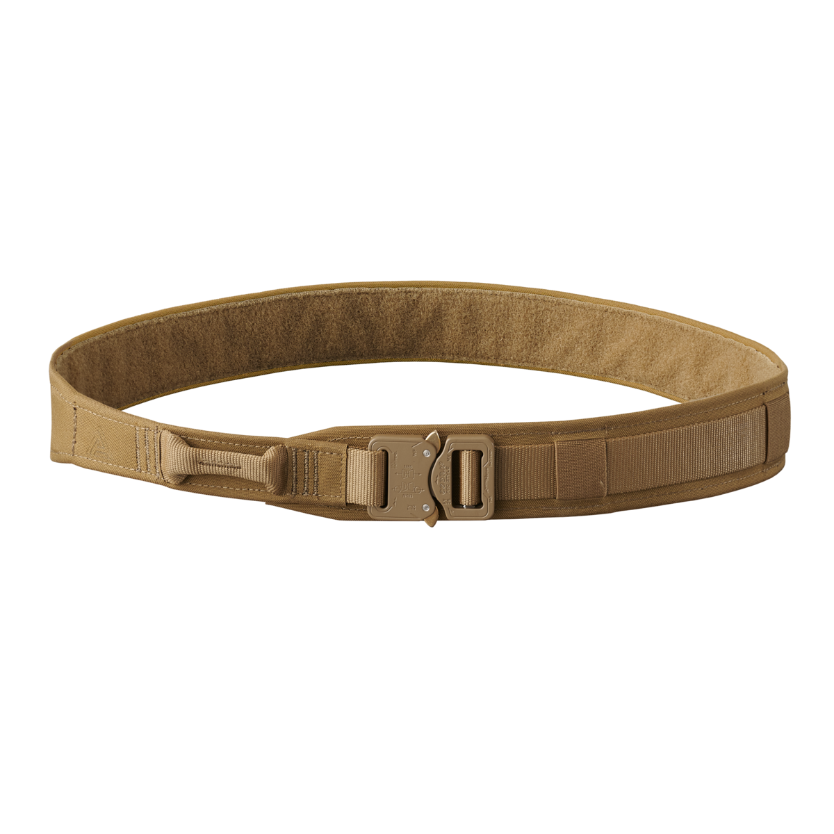 Culoare: Coyote Brown