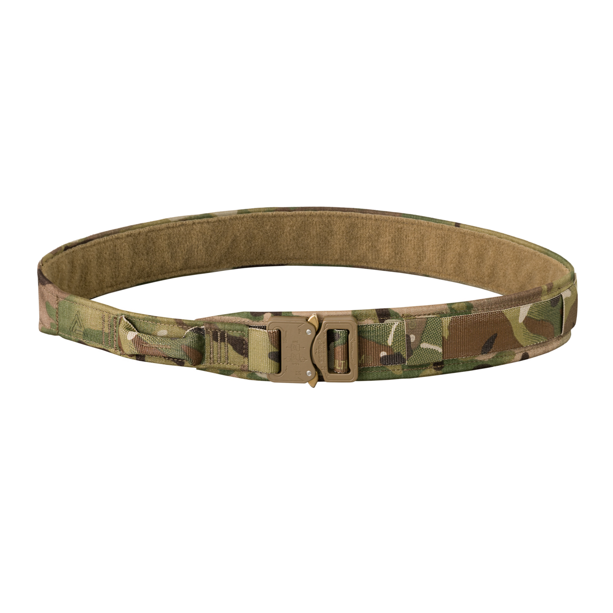 Culoare: MultiCam