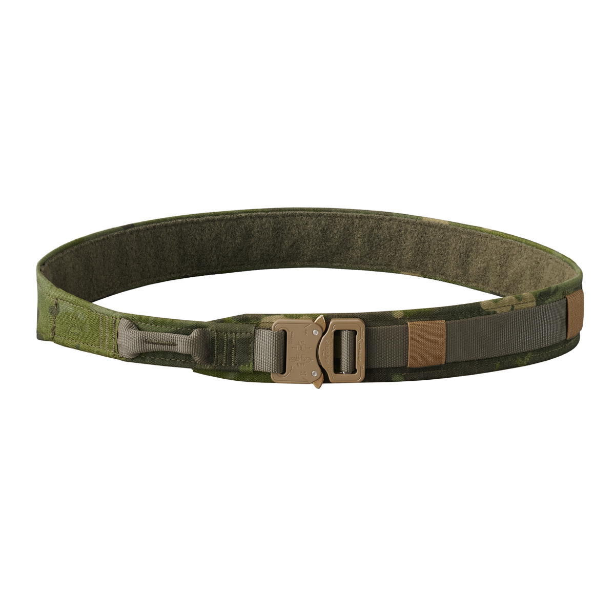 Culoare: MultiCam Tropic