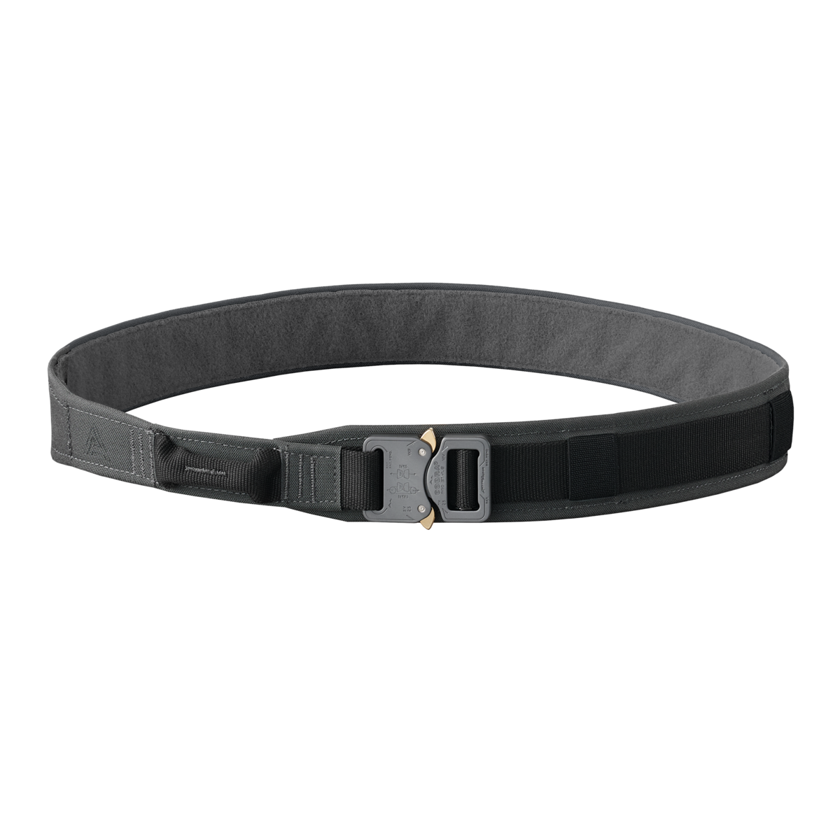 Culoare: Shadow Grey