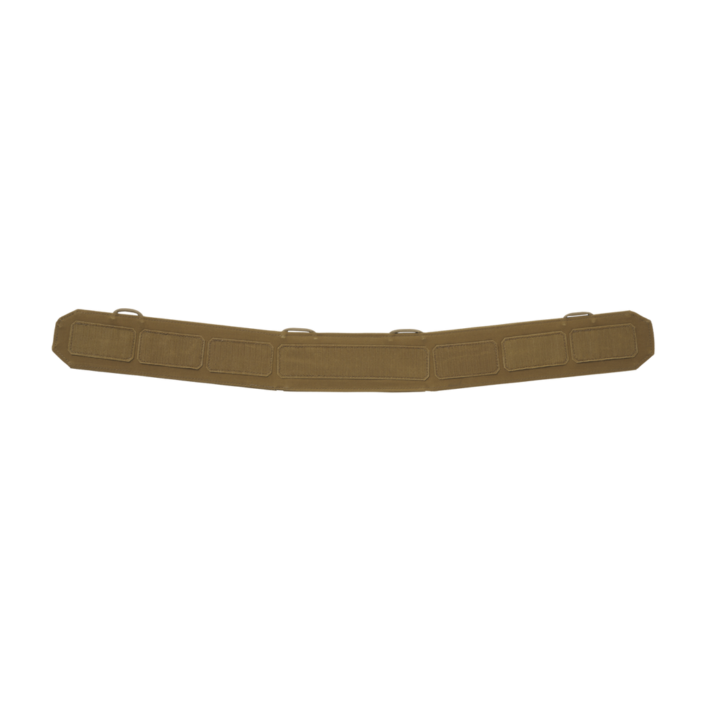 Curea exterioara tactica Tomcat Sleeve Hook Direct Action