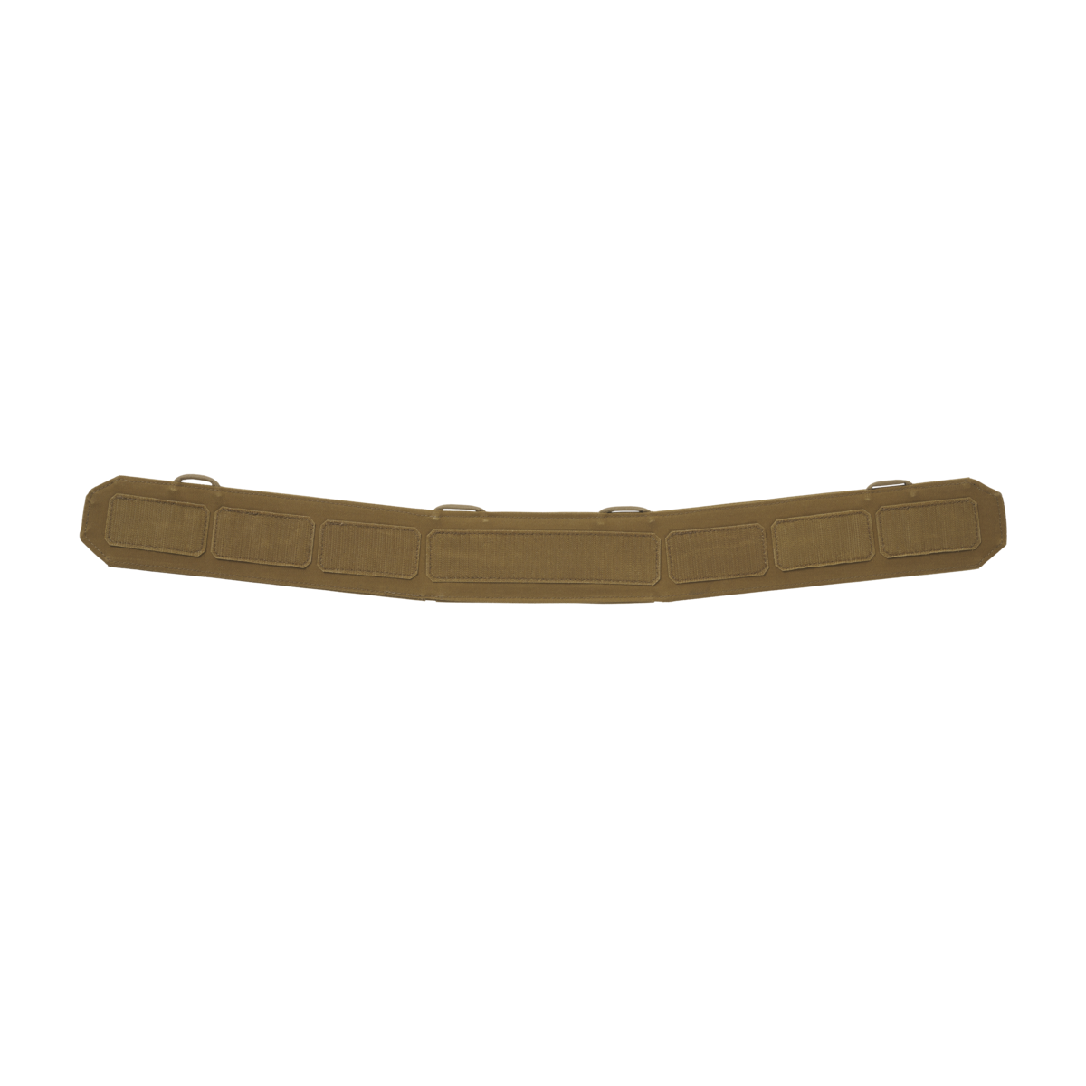 Curea exterioara tactica Tomcat Sleeve Hook Direct Action