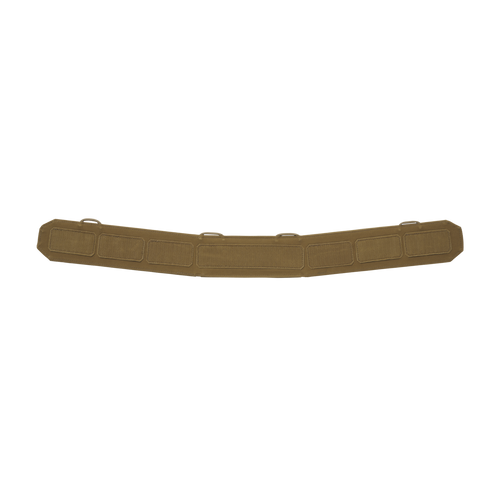 Curea exterioara tactica Tomcat Sleeve Hook Direct Action