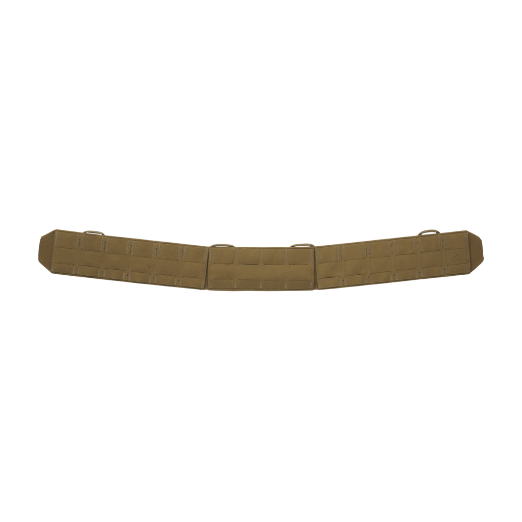 Curea exterioara tactica Tomcat Sleeve Hook Direct Action