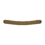 Curea exterioara tactica Tomcat Sleeve Hook Direct Action