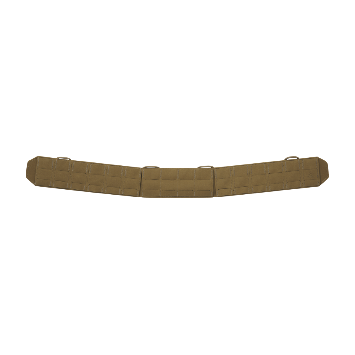 Curea exterioara tactica Tomcat Sleeve Hook Direct Action