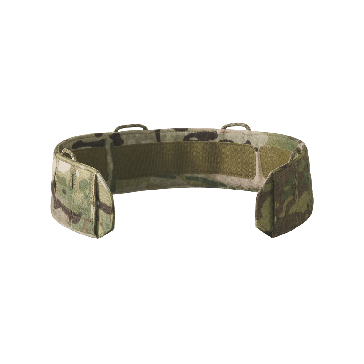 Culoare: MultiCam
