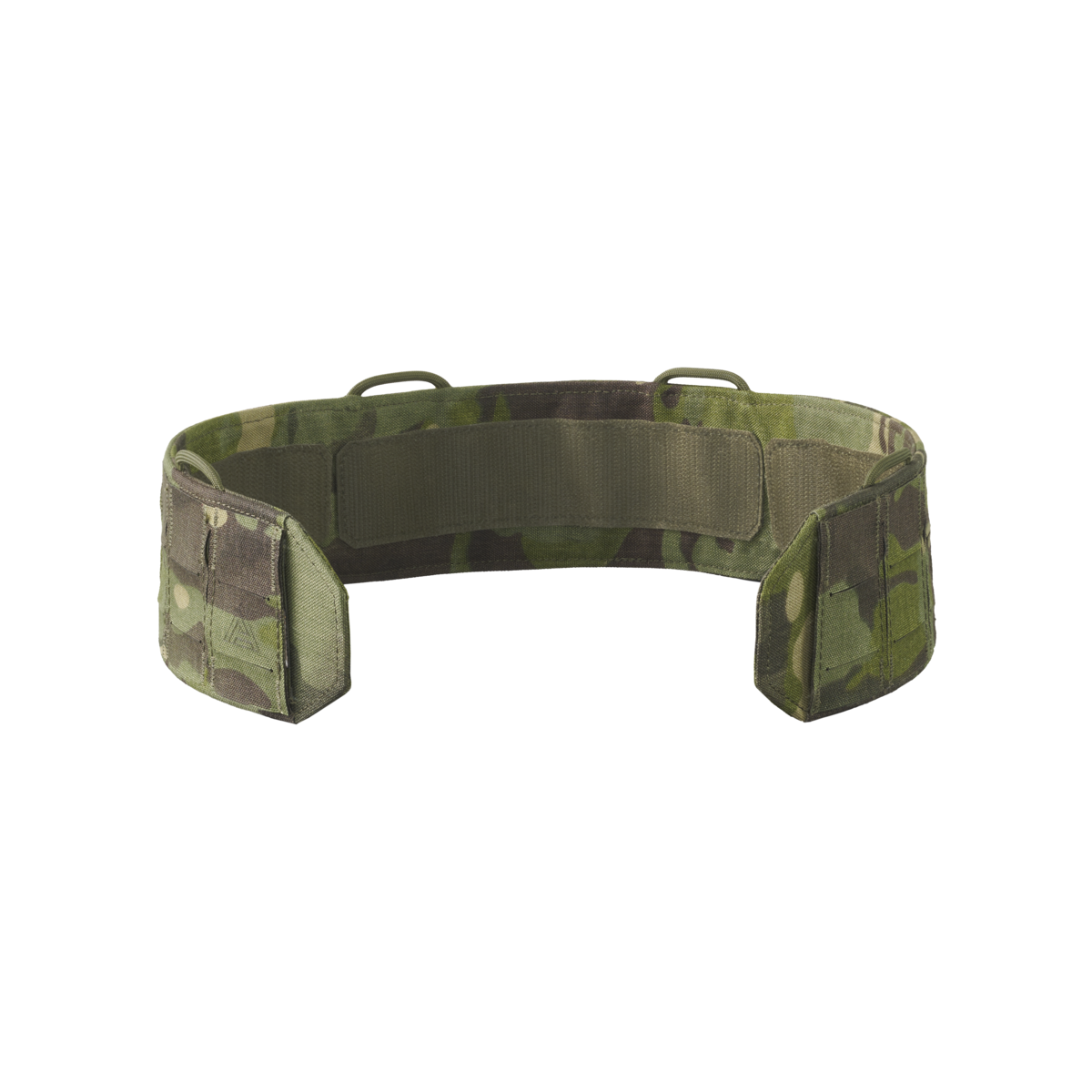 Culoare: MultiCam Tropic
