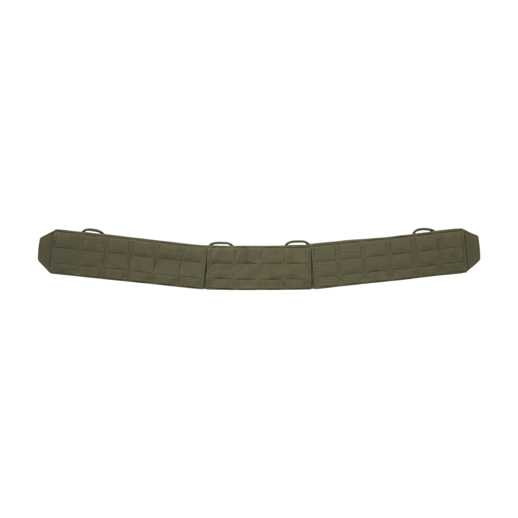 Curea exterioara tactica Tomcat Sleeve Hook Direct Action
