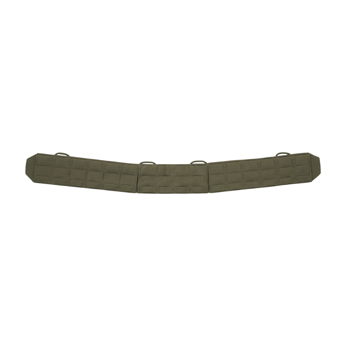 Curea exterioara tactica Tomcat Sleeve Hook Direct Action