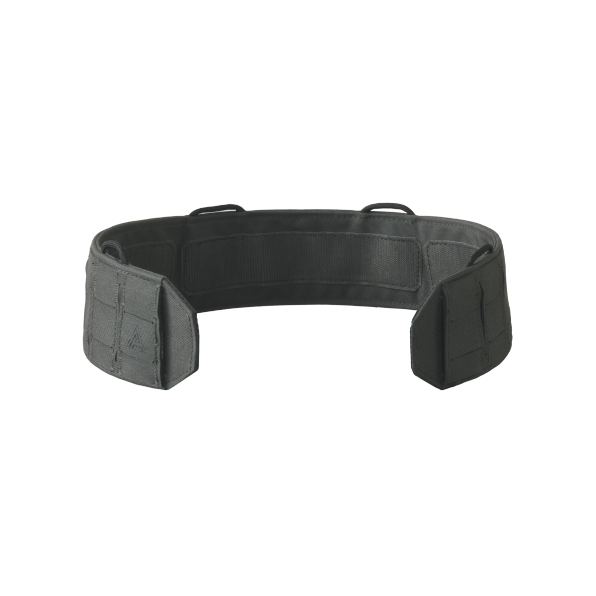 Culoare: Shadow Grey