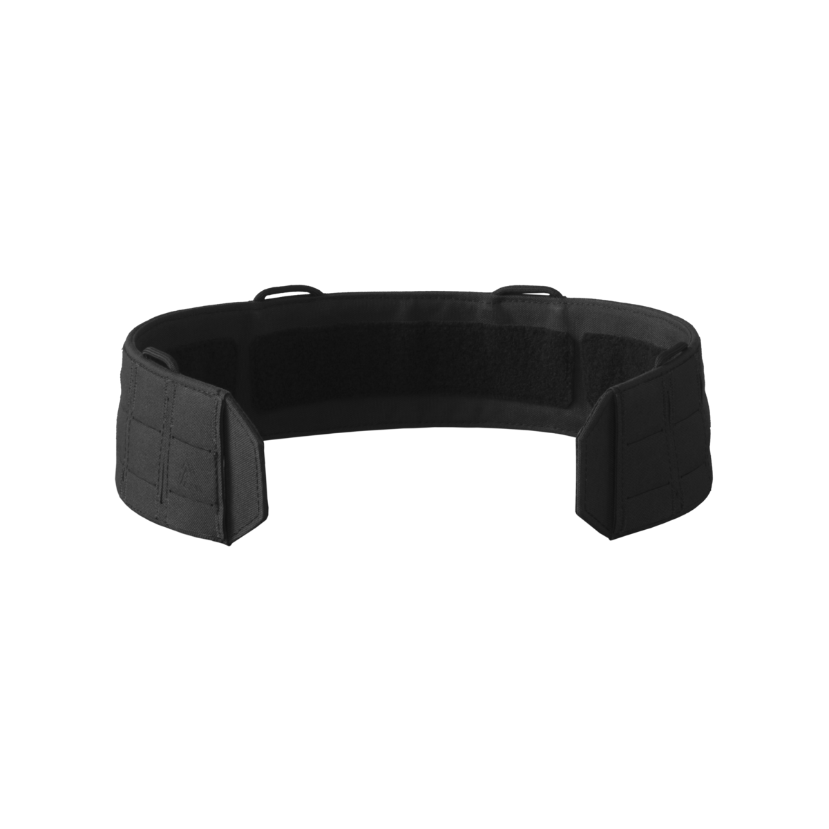 Culoare: Negru