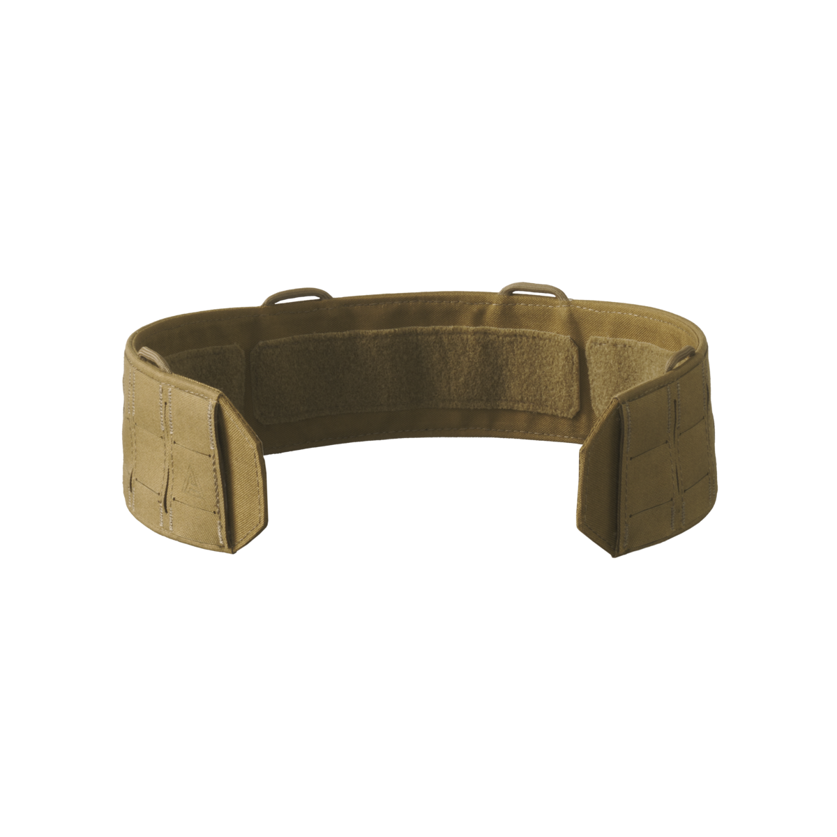 Culoare: Coyote Brown