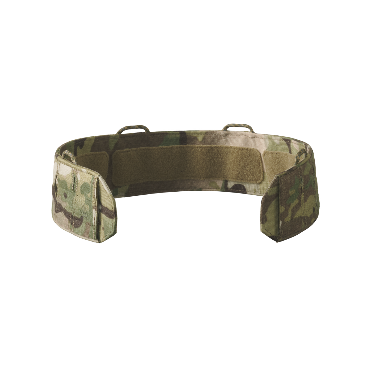 Culoare: MultiCam