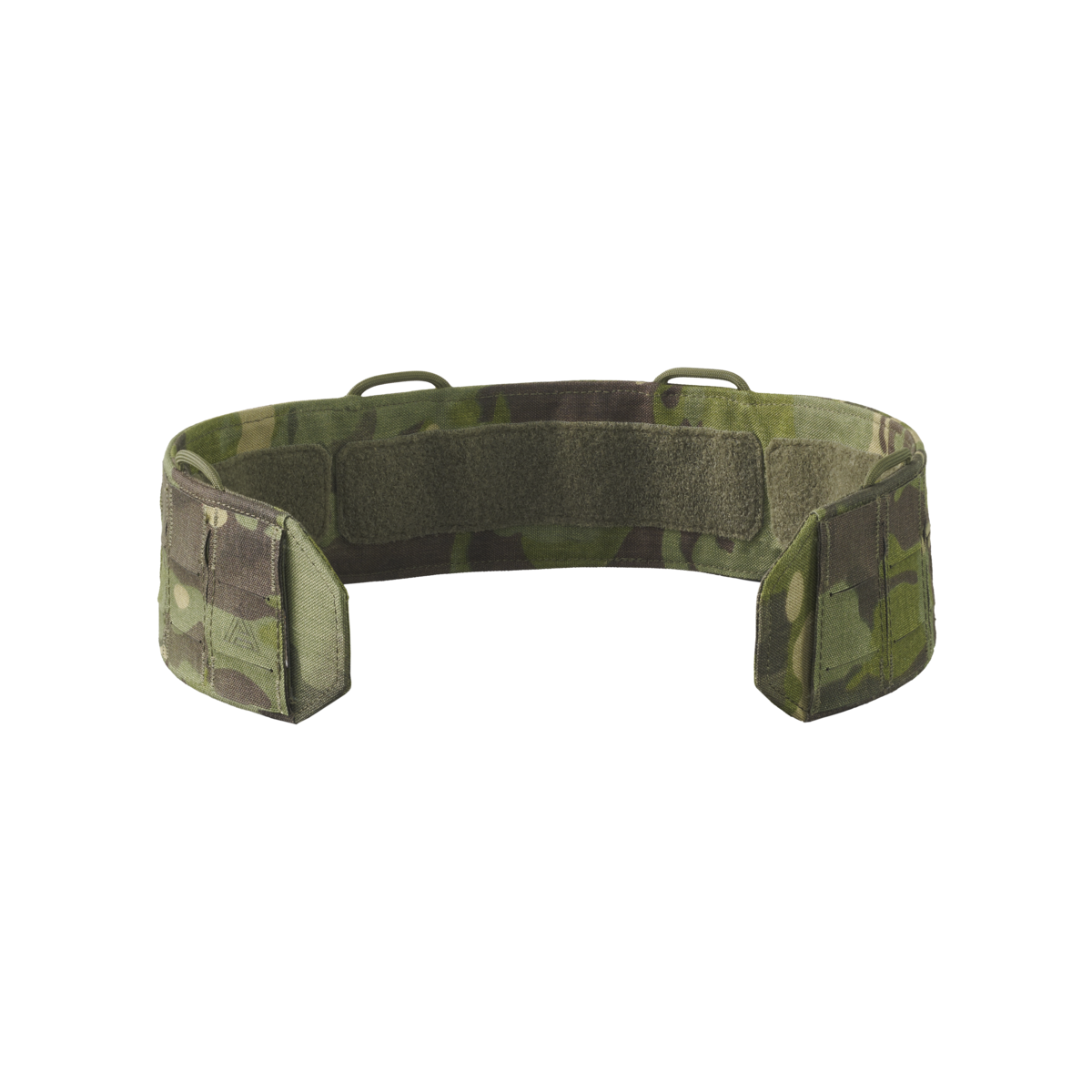 Culoare: MultiCam Tropic