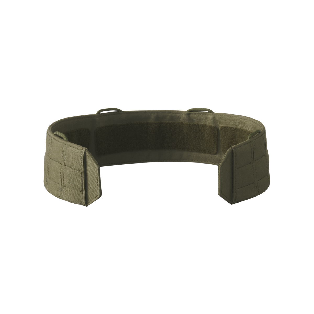 Culoare: Ranger Green