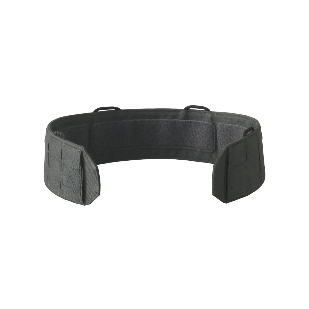 Culoare: Shadow Grey