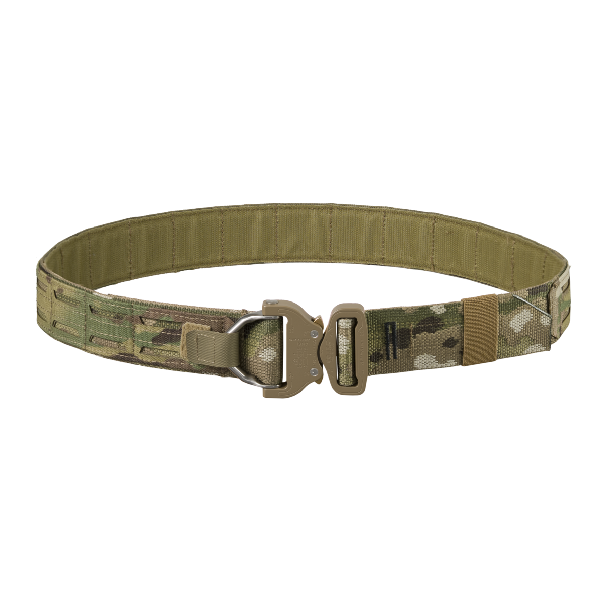 Culoare: MultiCam