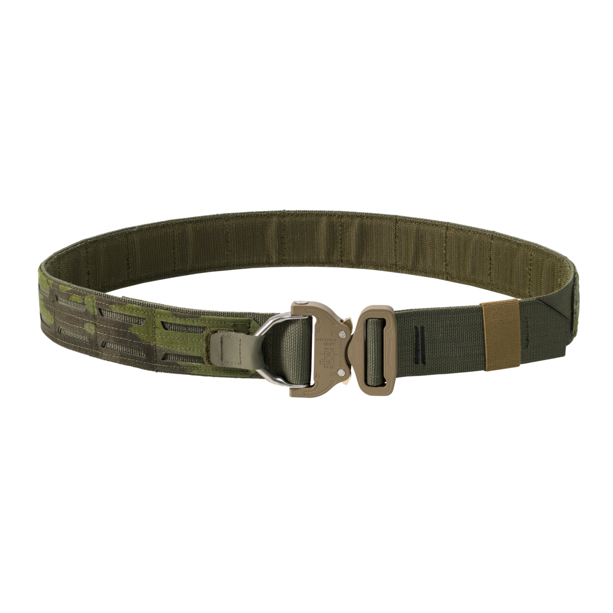 Culoare: MultiCam Tropic