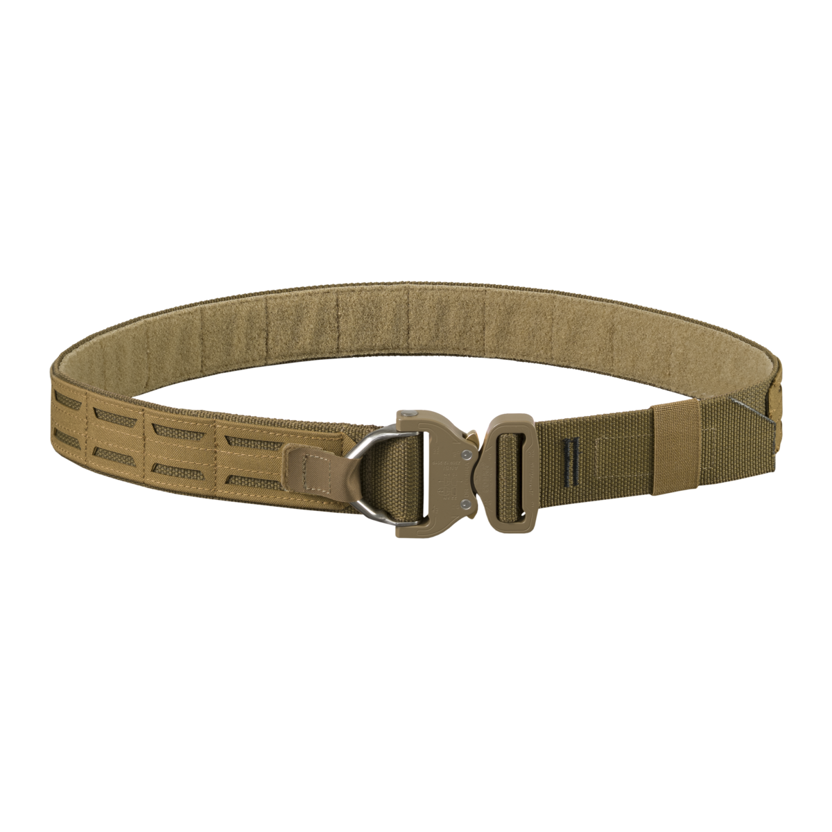 Culoare: Coyote Brown