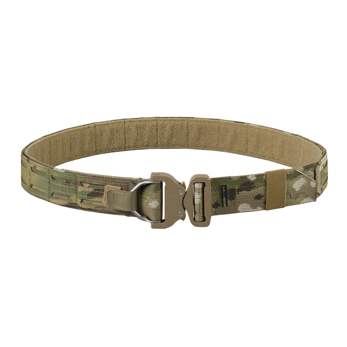 Culoare: MultiCam