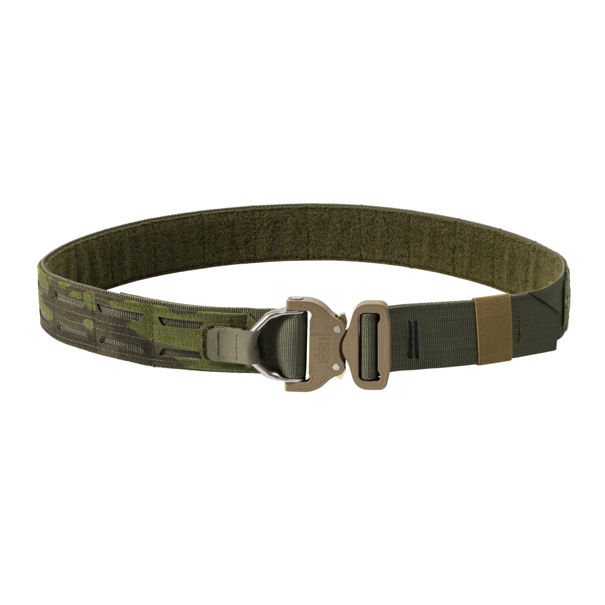 Culoare: MultiCam Tropic