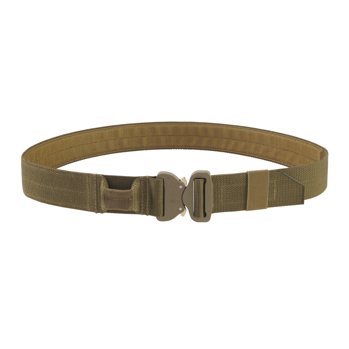 Culoare: Coyote Brown