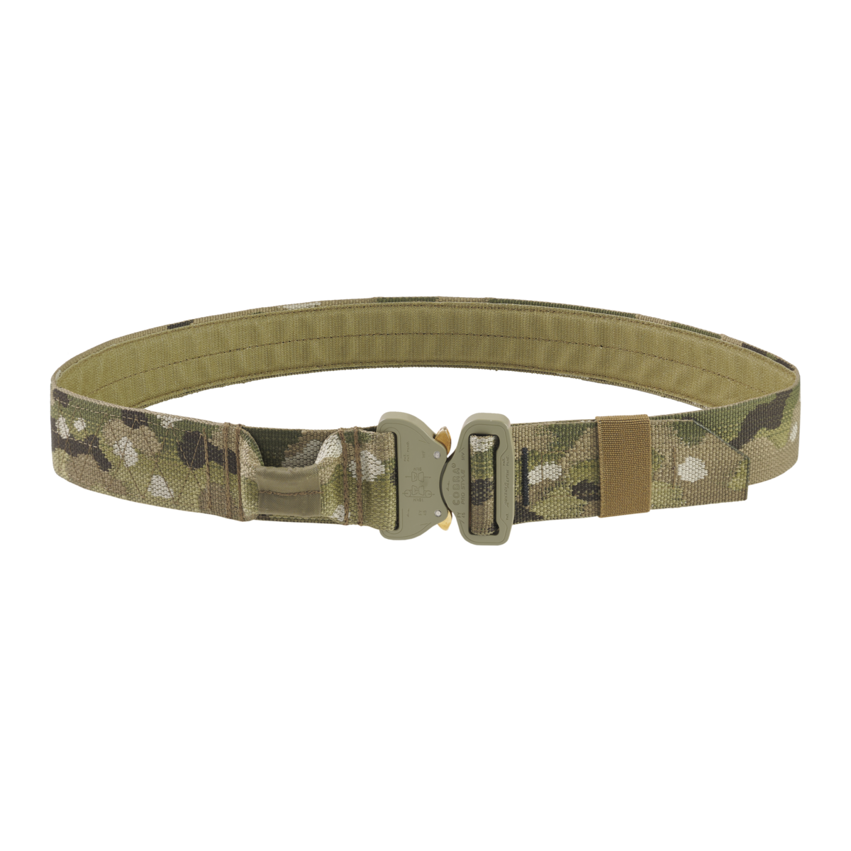 Culoare: MultiCam