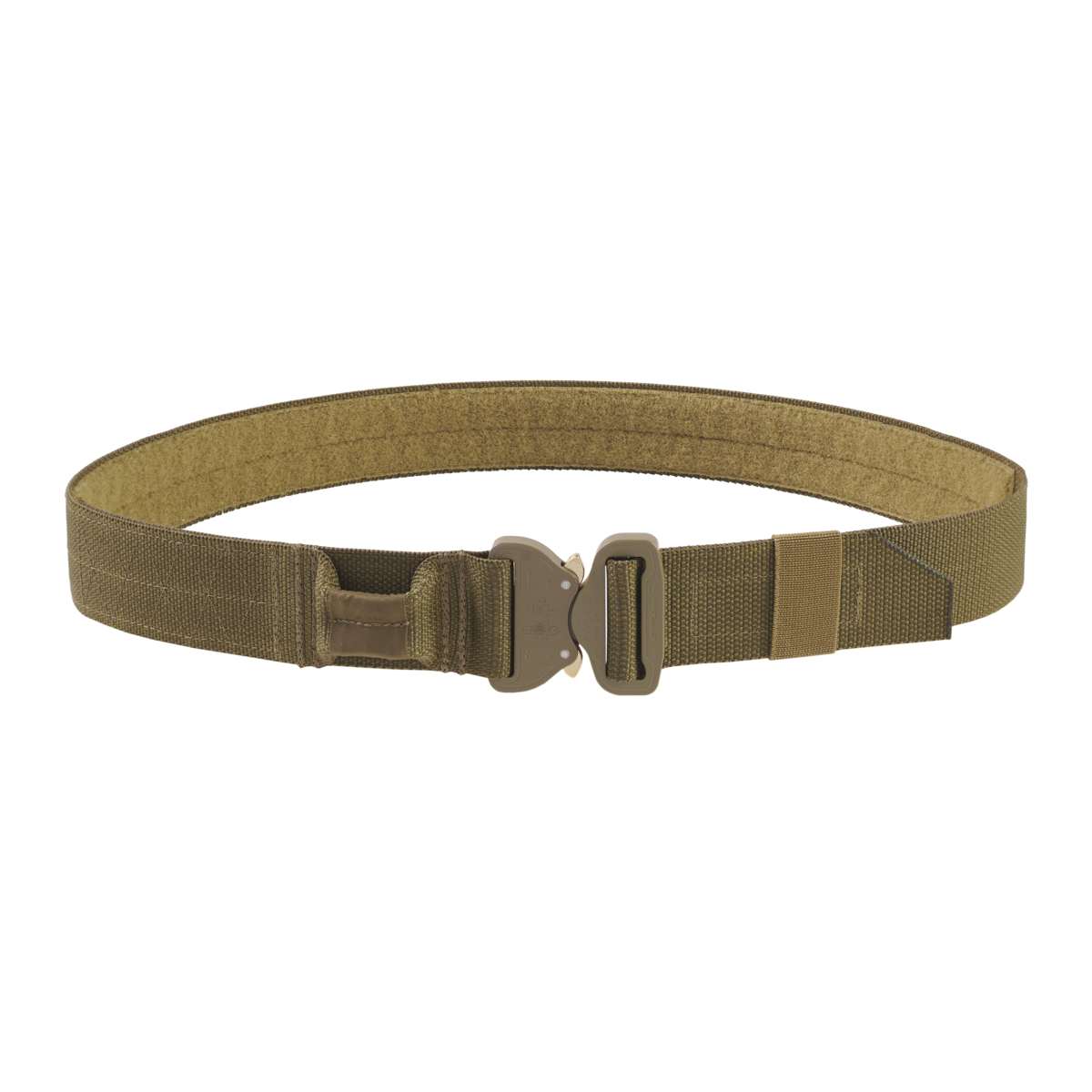 Culoare: Coyote Brown